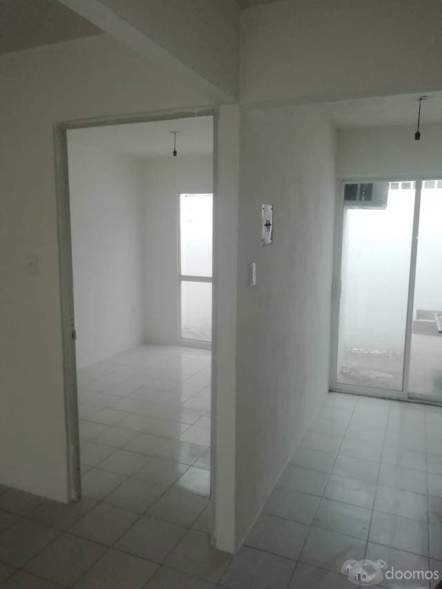 SE VENDE BONITA CASA EN PUENTE MORENO — foto 7