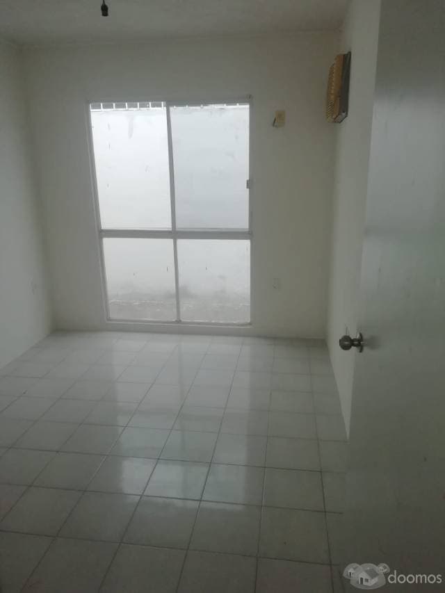 SE VENDE BONITA CASA EN PUENTE MORENO — foto 8