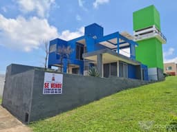 SE REMATA RESIDENCIAL EN REAL DE MANDINGA
