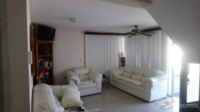 SE REMATA RESIDENCIAL EN REAL DE MANDINGA — foto 2