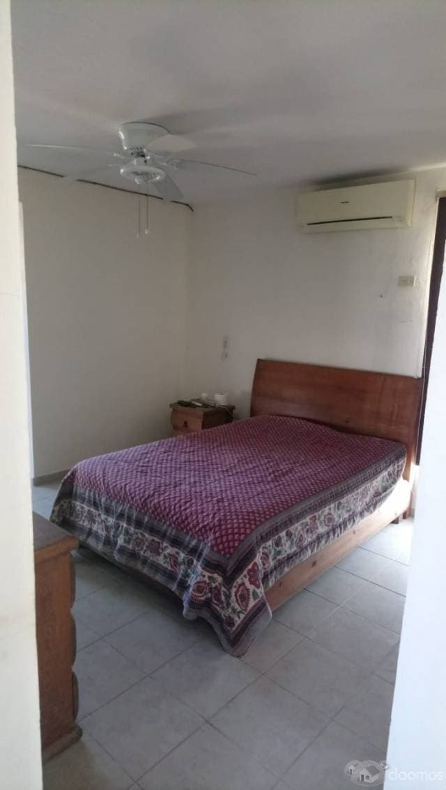 SE REMATA RESIDENCIAL EN REAL DE MANDINGA — foto 5