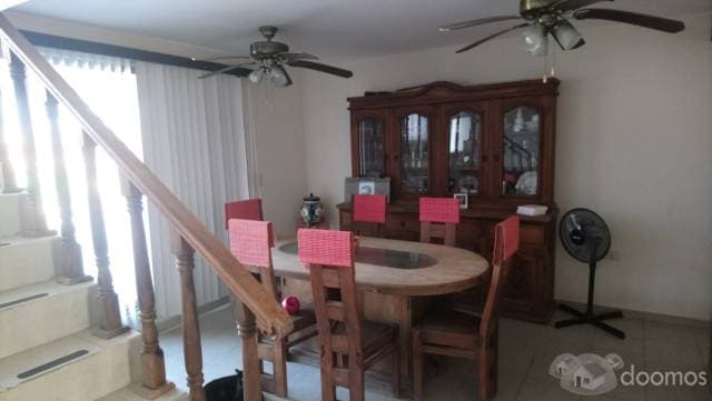 SE REMATA RESIDENCIAL EN REAL DE MANDINGA — foto 6