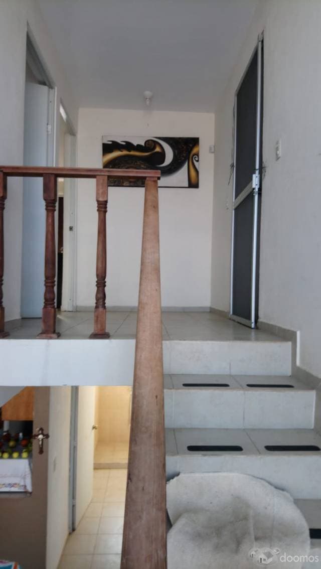 SE REMATA RESIDENCIAL EN REAL DE MANDINGA — foto 9
