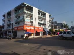 SE VENDE BONITO HOTEL