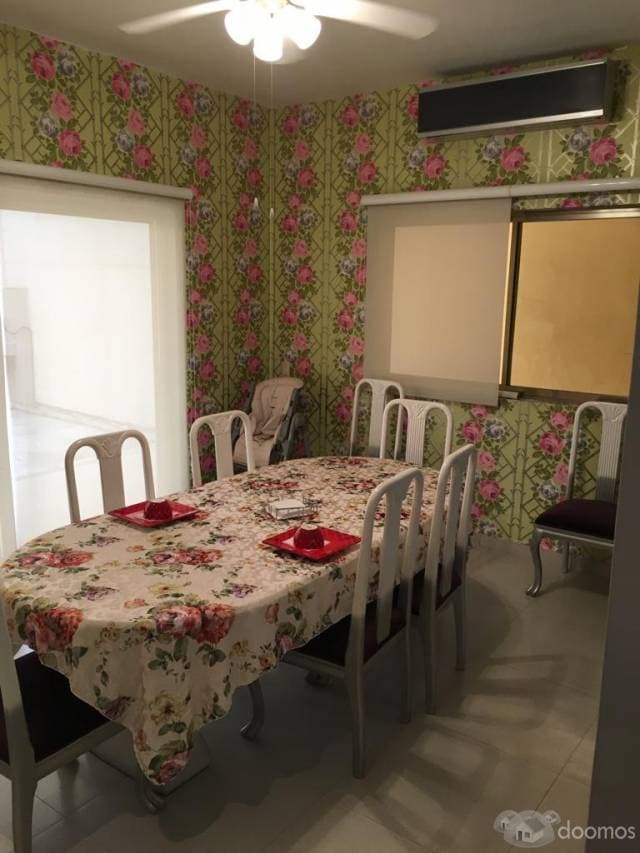 CASA EN VENTA FRACC. REFORMA, VERACRUZ, VER — foto 3