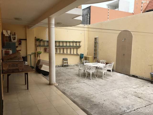 CASA EN VENTA FRACC. REFORMA, VERACRUZ, VER — foto 7