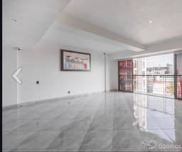 Excelente departamento en BE GRAND San Ángel