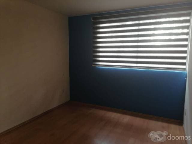 Departamento en Renta colonia Anáhuac — foto 4