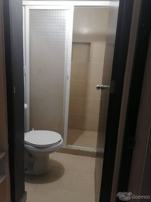 Departamento en Renta colonia Anáhuac — foto 6
