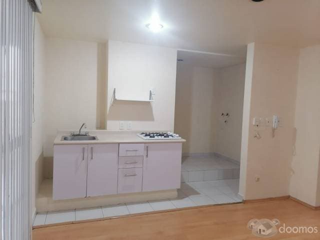 Departamento en Renta colonia Anáhuac — foto 7