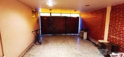 Casa para remodelar en Prado Vallejo Oportunidad