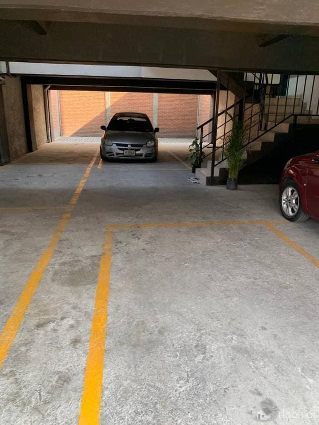 Departamento Nuevo 3° Piso 56 mts GAM Vallejo — foto 2