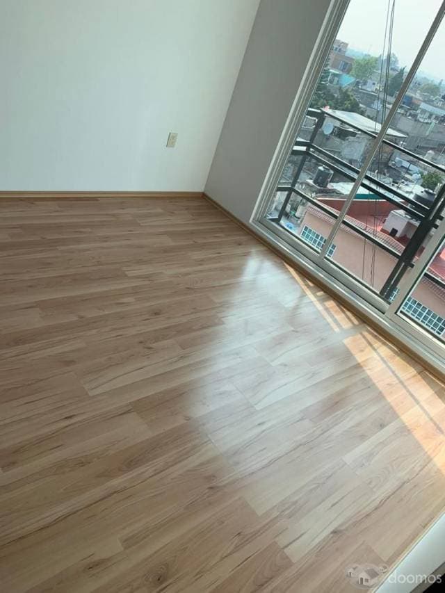 Departamento Nuevo 3° Piso 56 mts GAM Vallejo — foto 5