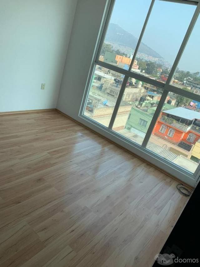 Departamento Nuevo 3° Piso 56 mts GAM Vallejo — foto 7