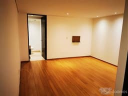 SE RENTA DEPARTAMENTO EN POLANCO $42,000