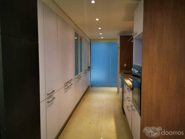 SE RENTA DEPARTAMENTO EN POLANCO $42,000 — foto 7