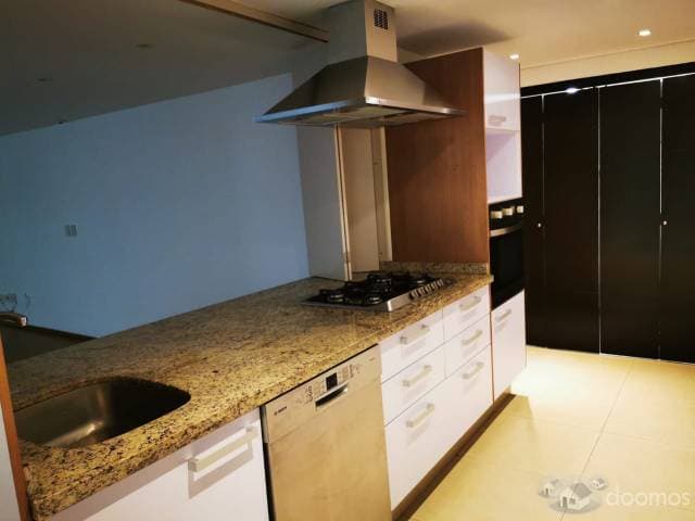 SE RENTA DEPARTAMENTO EN POLANCO $42,000 — foto 11