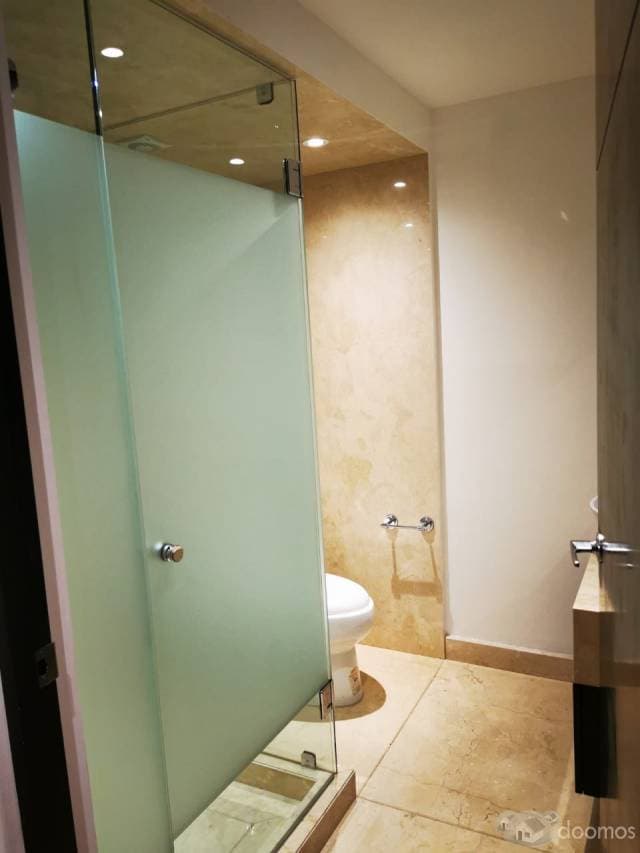 SE RENTA DEPARTAMENTO EN POLANCO $42,000 — foto 12