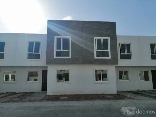 VENTA DE VIVIENDA NUEVA — foto 3