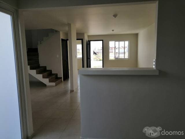 VENTA DE VIVIENDA NUEVA — foto 5