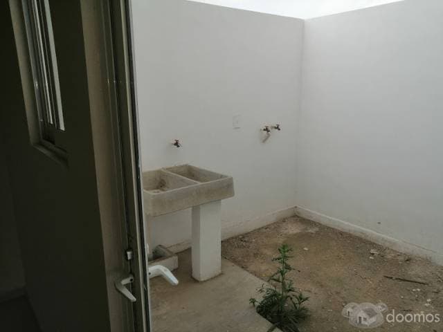 VENTA DE VIVIENDA NUEVA — foto 7