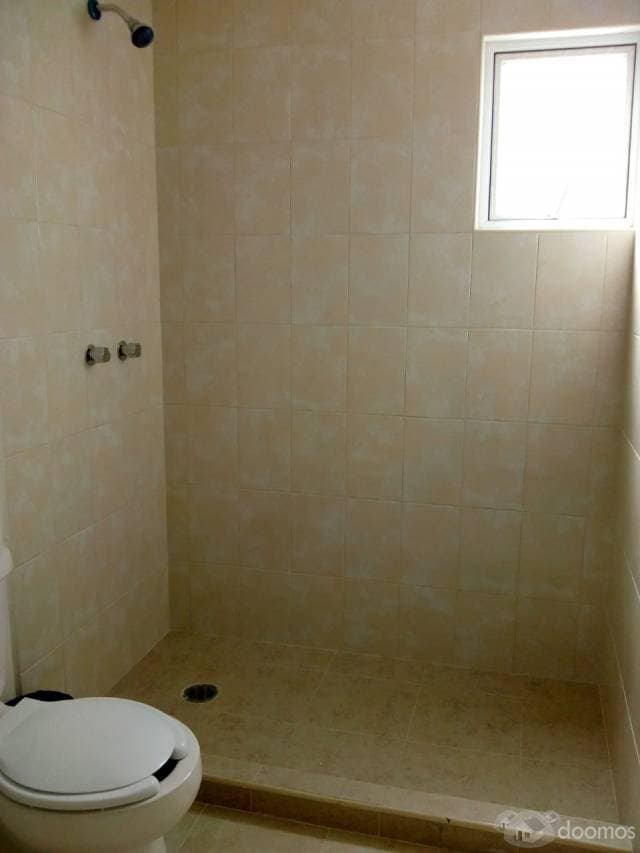 VIVIENDAS NUEVAS EN VENTA — foto 5