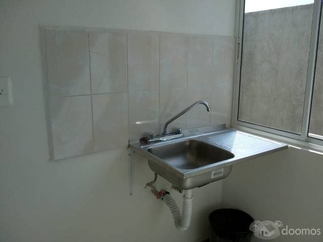 VIVIENDAS NUEVAS EN VENTA — foto 6