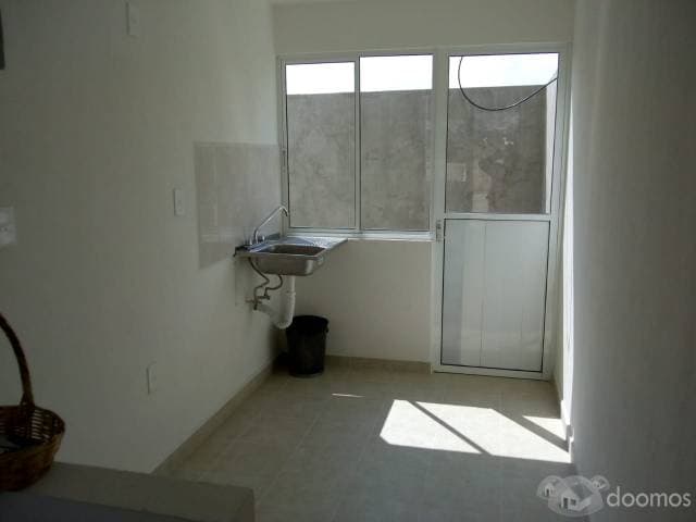 VIVIENDAS NUEVAS EN VENTA — foto 7