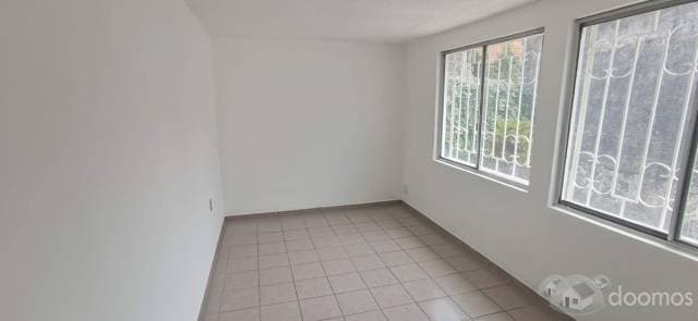 Excelente casa en Arboledas en renta — foto 7
