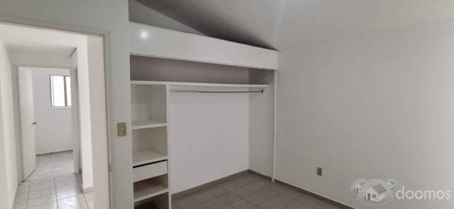 Excelente casa en Arboledas en renta — foto 8