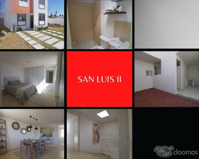 VIVIENDA EN VENTA — foto 2