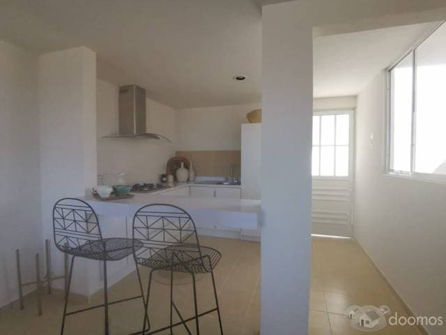 VIVIENDA EN VENTA — foto 5