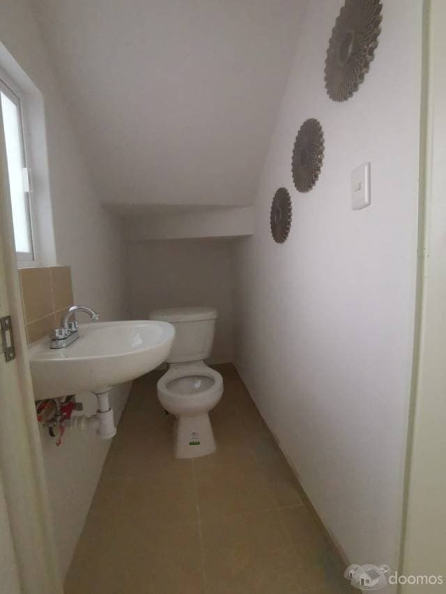 VIVIENDA EN VENTA — foto 6