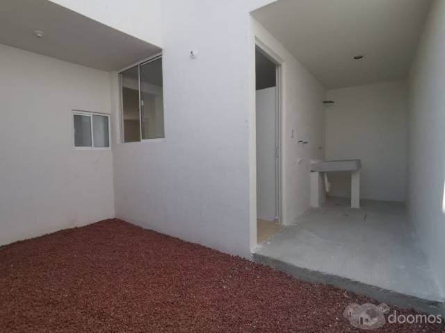 VIVIENDA EN VENTA — foto 8