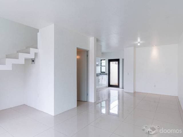 CASA EN VENTA ROSARITO — foto 2
