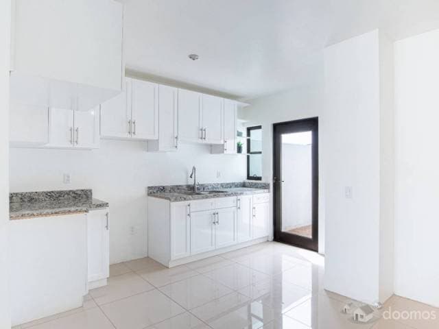 CASA EN VENTA ROSARITO — foto 4