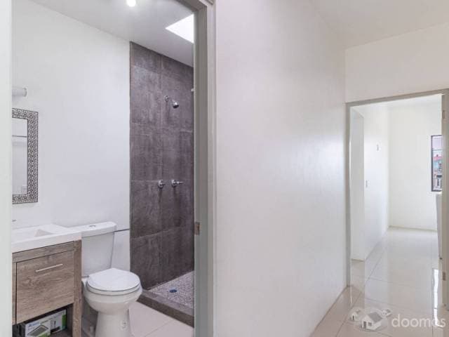 CASA EN VENTA ROSARITO — foto 7