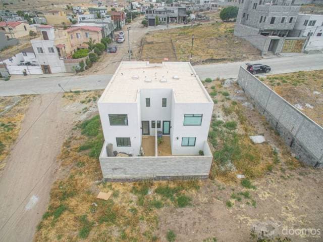 CASA EN VENTA ROSARITO — foto 9