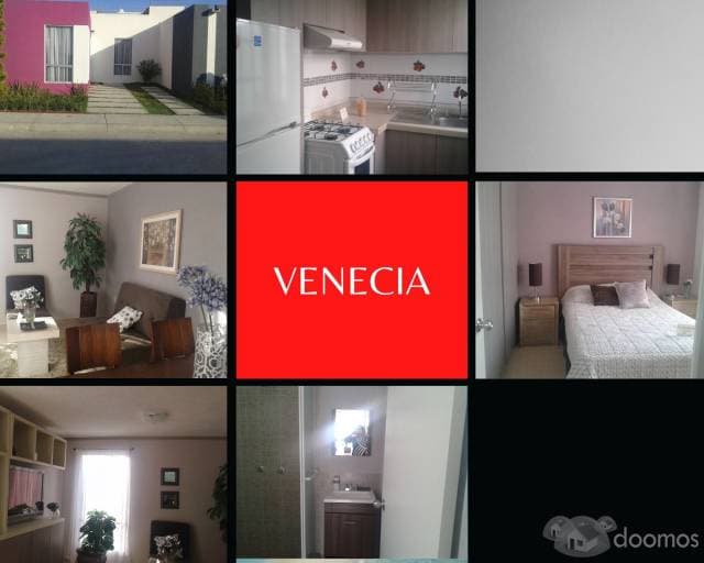 VIVIENDA NUEVA EN VENTA — foto 2