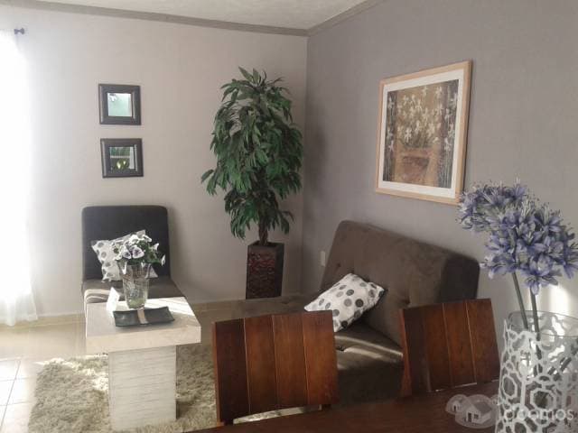 VIVIENDA NUEVA EN VENTA — foto 5