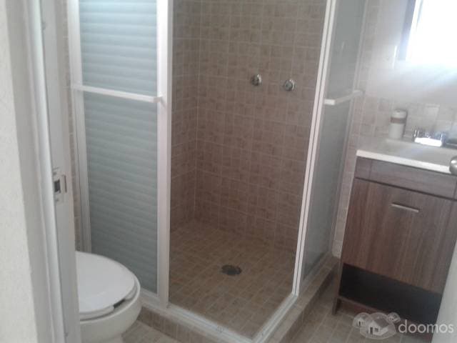 VIVIENDA NUEVA EN VENTA — foto 7
