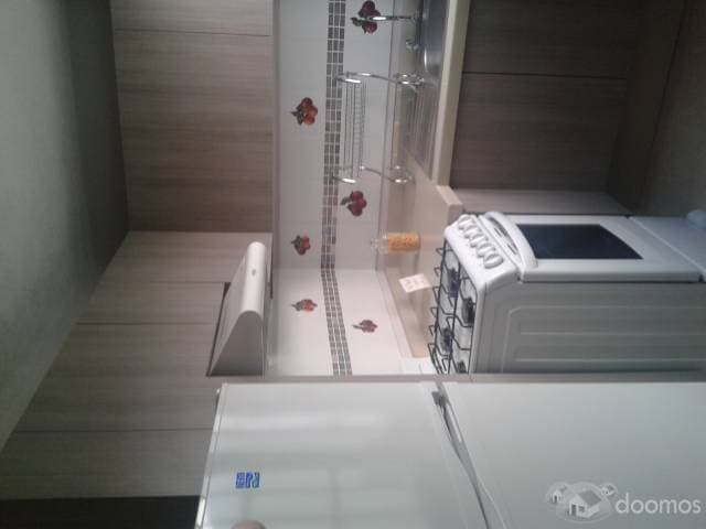 VIVIENDA NUEVA EN VENTA — foto 8