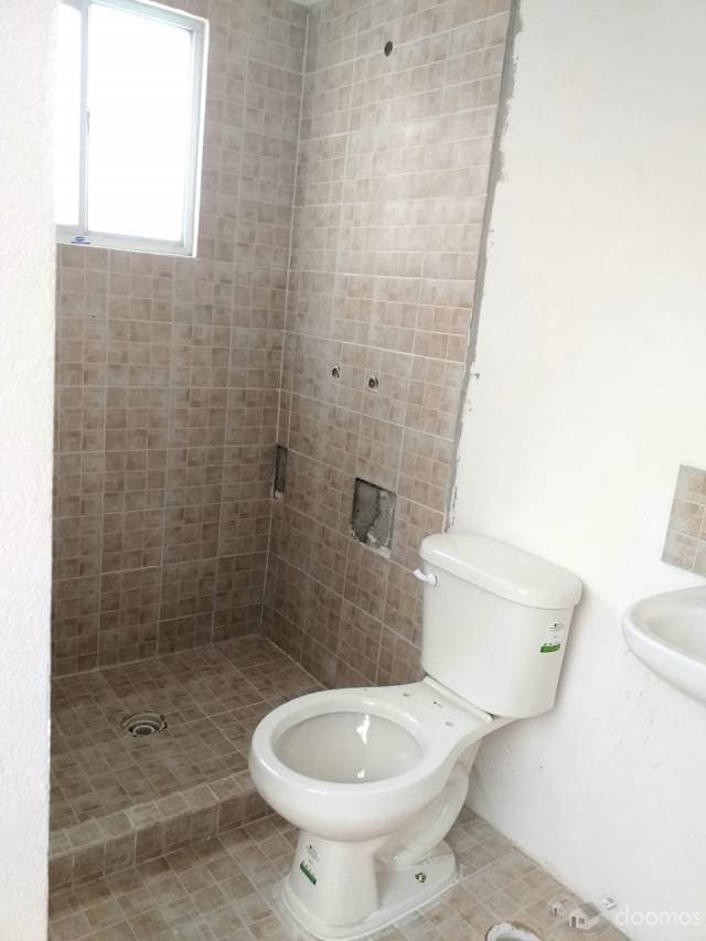 VENTA DE VIVIENDA NUEVA — foto 5