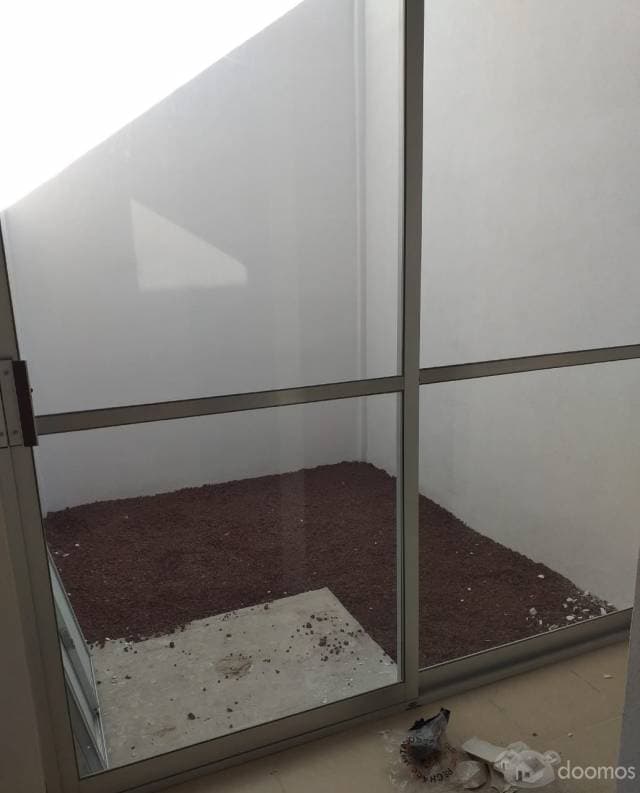 VENTA DE VIVIENDA NUEVA — foto 6