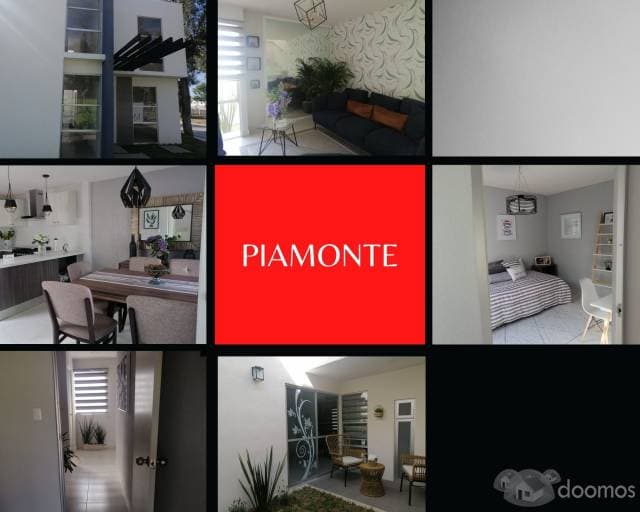 VIVIENDAS NUEVAS EN VENTA — foto 2