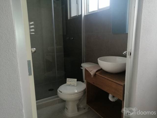 VIVIENDAS NUEVAS EN VENTA — foto 5