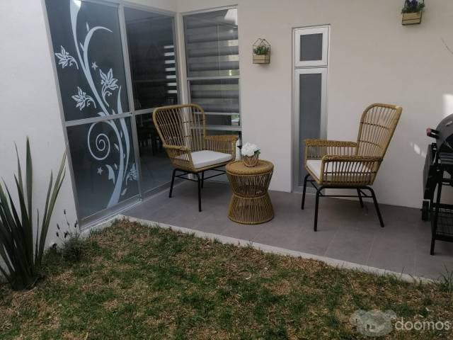 VIVIENDAS NUEVAS EN VENTA — foto 7