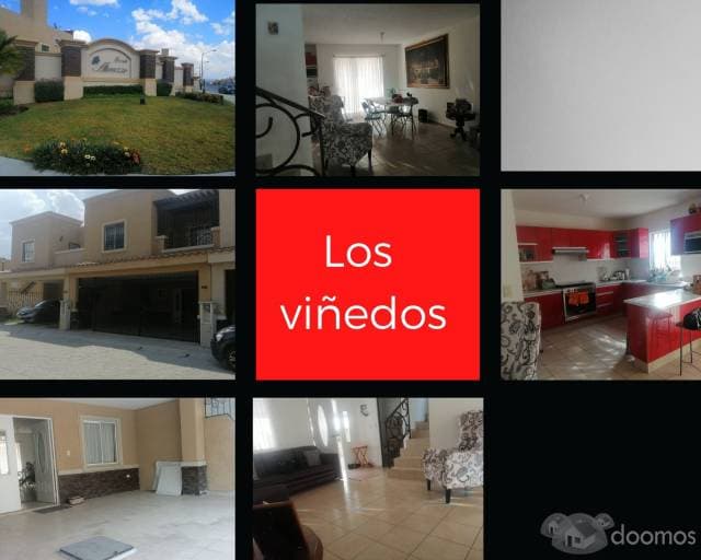 VIVIENDA USADA EN VENTA — foto 2