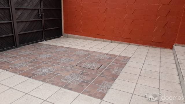 SE RENTA CASA EN CIUDAD SATELITE — foto 3