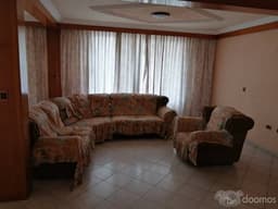 SE VENDE CASA EN COL BENITO JUAREZ CALLE BAMBA EN NEZA